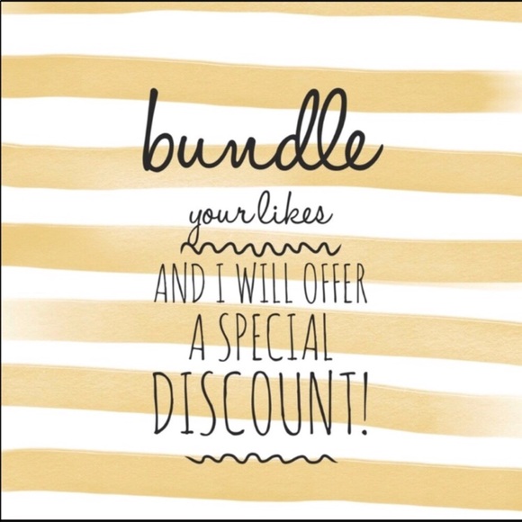 Make me an offer! - Picture 1 of 1